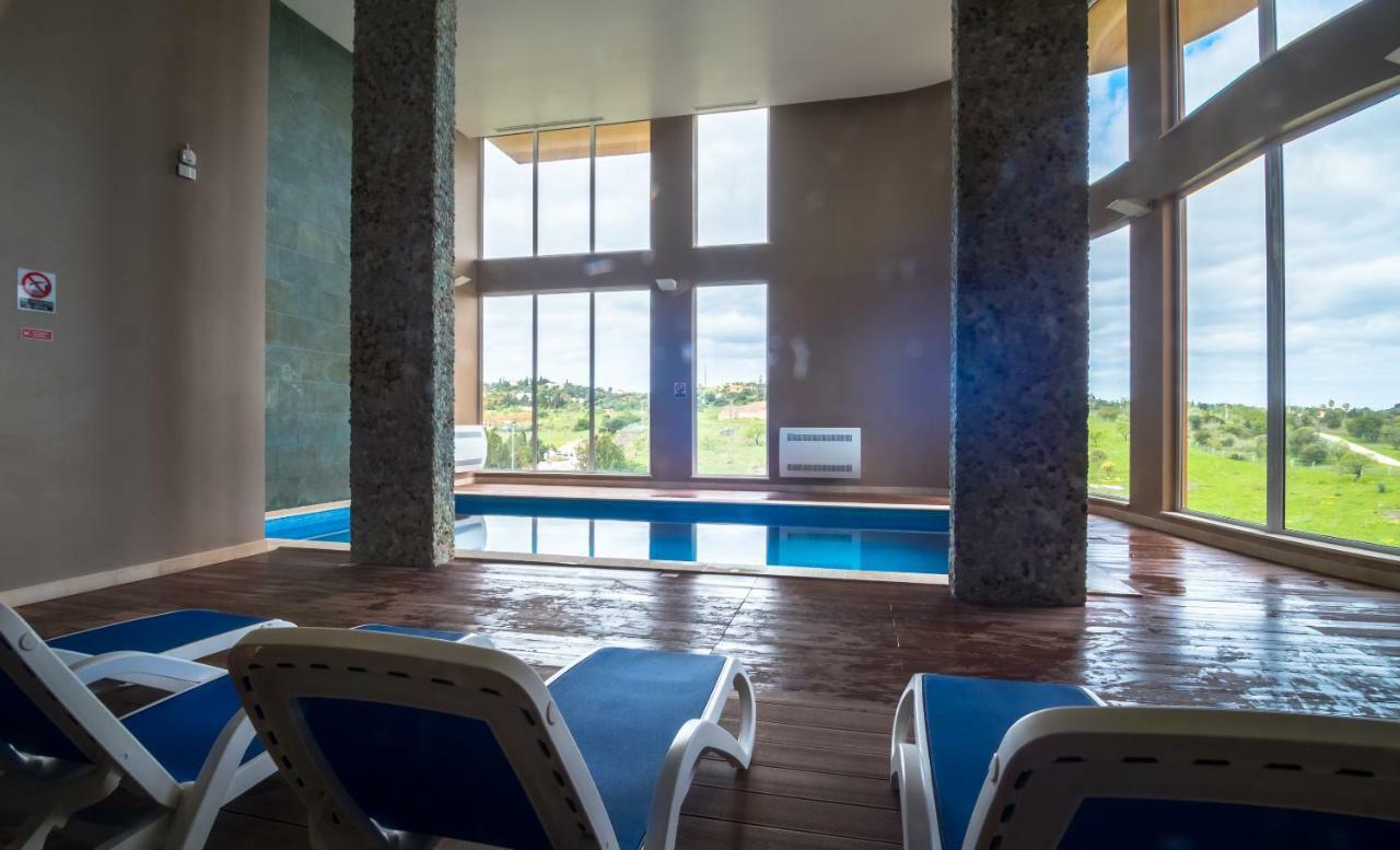Panorama Apartment Lagos Extérieur photo